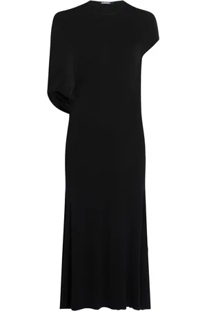 Jacquemus Abito midi La Robe Salerno