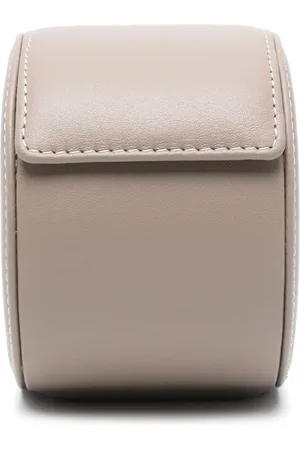 Kross Studio Custodia per orologio