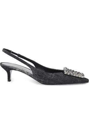 ROBERTO FESTA Pumps Futura 40mm