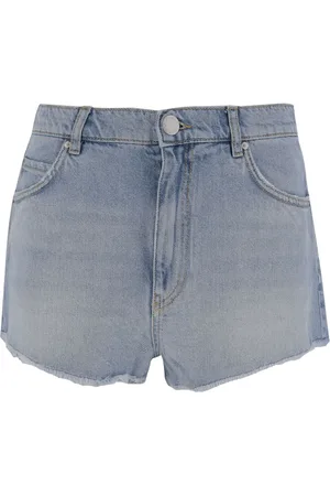 Pinko Shorts denim