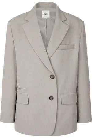 Studio Tomboy Blazer monopetto