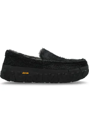 UGG Mocassini Ascot Vibram