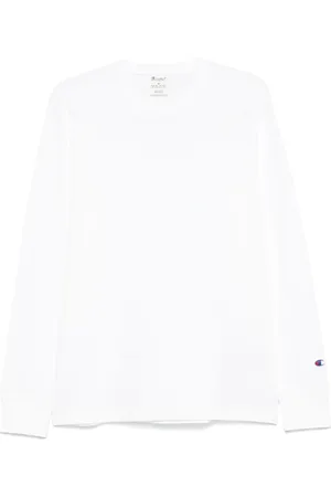 Champion T-shirt Reverse Weave