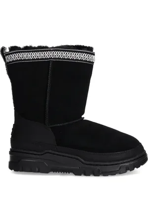 UGG Stivali Classic Short TrailGazer