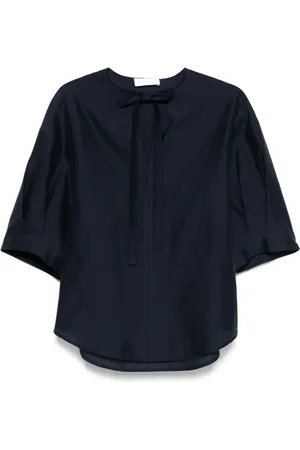 CHRISTIAN WIJNANTS Blusa Thamani