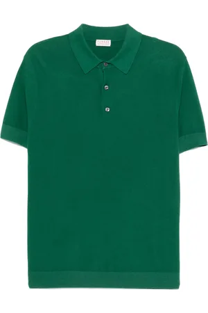 Fursac Polo in piqué
