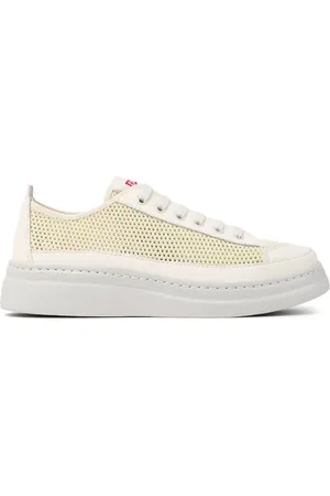 Camper Sneakers Runner Up