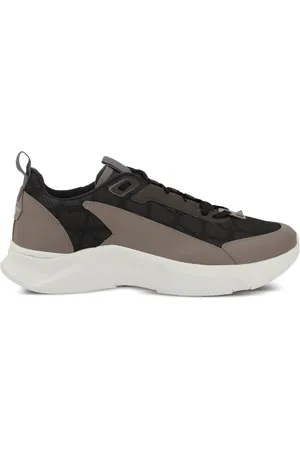 VALENTINO GARAVANI Sneakers True Act