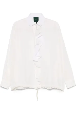 JEJIA Camicia Bridget
