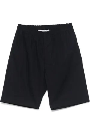 SOCIÉTÉ ANONYME Shorts Le Havre