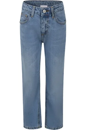 Trussardi Jeans dritti