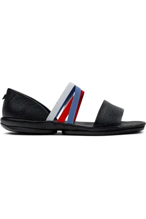 Camper Sandali Right Nina x Twins