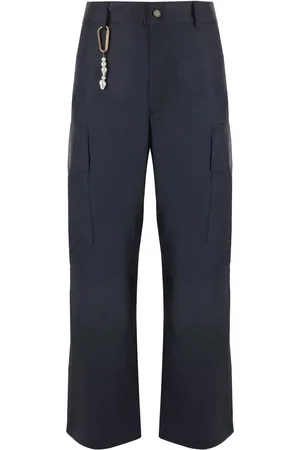 DARKPARK Cargo Saint