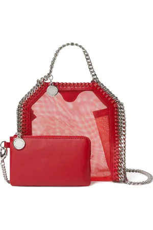 Stella McCartney Borsa Falabella mini