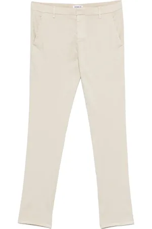 Dondup Pantaloni Gaubert