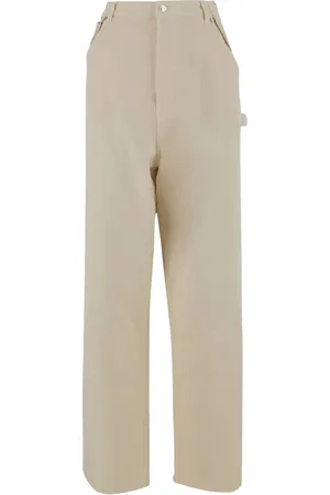 Armarium Pantaloni in cotone