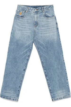 Billionaire Boys Club Jeans Astro
