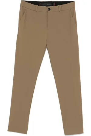 RRD Chino Jo