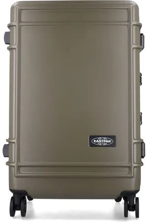 Eastpak Valigia Resist