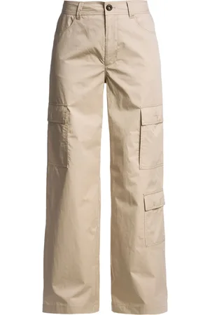 Parajumpers Cargo Lela