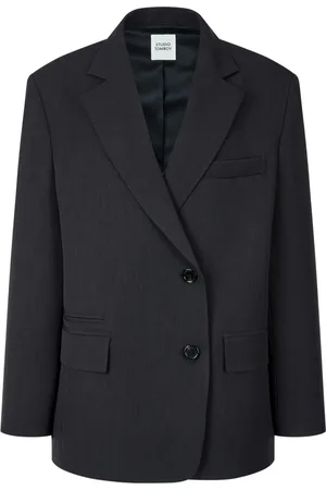 Studio Tomboy Blazer monopetto
