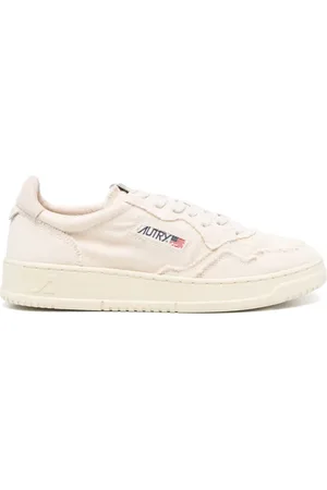 Autry Sneakers Medalist