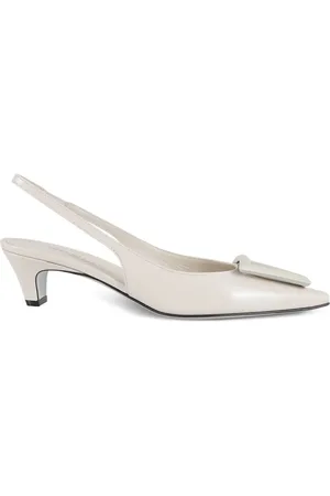 ROBERTO FESTA Pumps Dorien