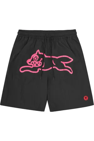 ICECREAM Costume da bagno Running Dog