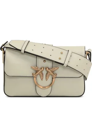 Pinko Borsa a spalla Love One
