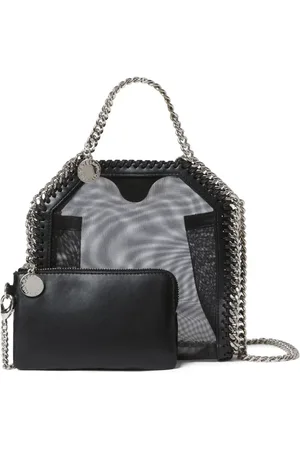 Stella McCartney Borsa Falabella mini
