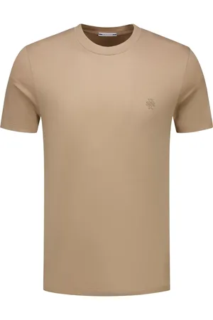 Jacob Cohen T-shirt girocollo