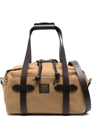 Filson Borsone compatto