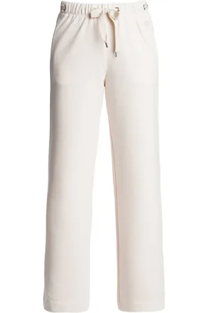 Parajumpers Pantaloni sportivi dritti