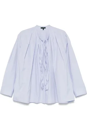 JEJIA Camicia Daria
