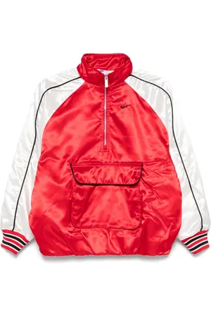 Nike Felpa imbottita