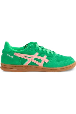 Asics Sneakers Skyhand OG
