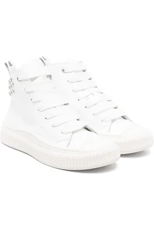 MONNALISA Sneakers alte