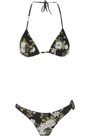 Tom Ford Bikini a fiori