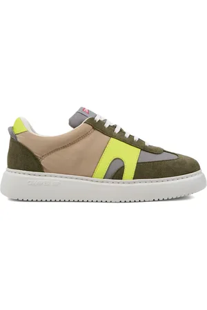Camper Sneakers Runner K21