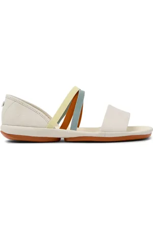 Camper Sandali Right Nina x Twins