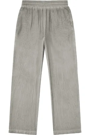 Diesel Pantaloni P-Leon