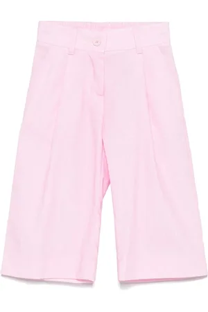 MONNALISA Pantaloni a pois