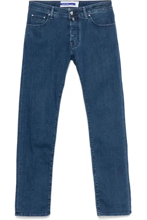 Jacob Cohen Jeans slim Nick