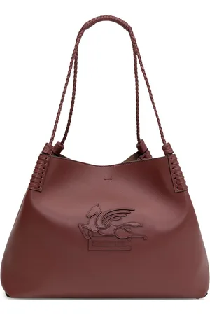 Etro Borsa tote Libra media