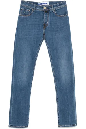 Jacob Cohen Jeans Nick