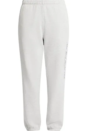 Sporty & Rich Pantaloni NY Health Club