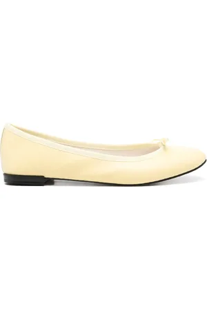 Repetto Ballerine Cendrillon