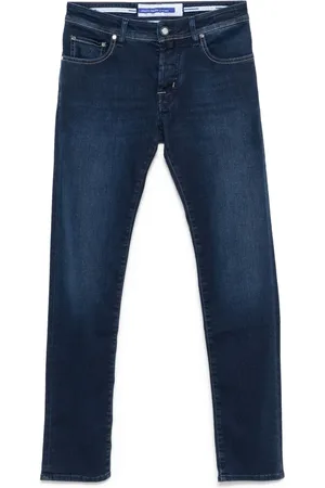 Jacob Cohen Jeans Nick