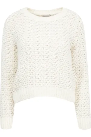 Moncler Maglione girocollo