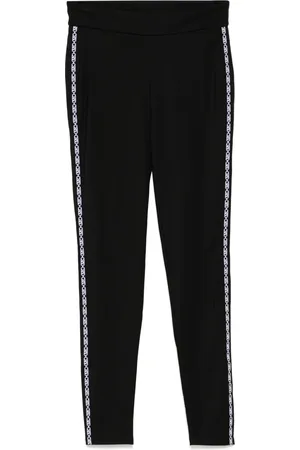 Michael Kors Leggings sportivi